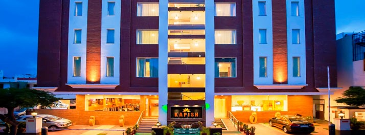 1216/Hotel Kapish Smart - Jaipur 002.jpg